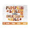 MR-11102023114714-pumpkin-spice-makes-everything-nice-svg-thanksgiving-shirt-image-1.jpg
