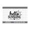 MR-11102023114847-hello-sunshine-svg-hello-sunshine-png-hello-summer-svg-image-1.jpg