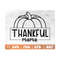 MR-11102023121036-thankful-mama-svg-thanksgiving-mom-mama-spice-svg-image-1.jpg