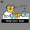ML2509450-Science Chemistry Cat Funny Chat PNG.jpg