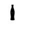 MR-11102023124140-soda-bottle-download-soda-bottle-svg-cut-file-soda-bottle-image-1.jpg