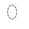 MR-1110202313911-barbed-wire-oval-image-svg-barbed-wire-oval-iron-on-svg-image-1.jpg