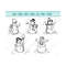 MR-11102023141947-snowman-svg-christmas-svg-hand-drawn-snowman-bundle-image-1.jpg