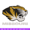 Missouri Tigers embroidery, Missouri Tigers embroidery, Football embroidery, Sport embroidery, NCAA embroidery. (14).jpg