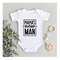 MR-1110202315342-mamas-new-man-baby-suit-new-baby-shirt-baby-boy-gift-image-1.jpg