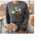 MR-11102023153229-chicken-sweatshirt-women-chicken-sweater-love-chickens-image-1.jpg