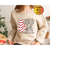 MR-1110202315454-christmas-cake-sweatshirt-womens-christmas-cakes-sweatshirt-image-1.jpg