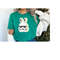 MR-11102023155142-stormtrooper-easter-bunny-shirt-easter-bunny-shirt-easter-image-1.jpg