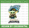 CV_BYF22 Jacksonville Jaguars.jpg