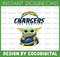 CV_BYF23 Los Angeles Chargers.jpg