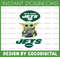 CV_BYF28 new york jets.jpg