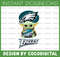 CV_BYF29 Philadelphia Eagles.jpg