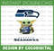 CV_BYF30 Seattle Seahawks.jpg