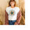 MR-11102023165140-empowered-women-empower-women-girl-power-shirt-happy-image-1.jpg