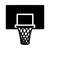 MR-11102023174314-basketball-hoop-clipart.jpg
