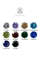 Bark-and-Berry-Zirconia-Stones-color-chart-2023-800.jpg