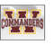 MR-1110202318520-commanders-football-commanders-svg-svg-png-jpg-image-1.jpg