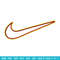 Nike embroidery design, Nike embroidery, Nike design, logo design, Embroidery shirt, logo shirt, Digital download..jpg