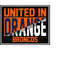 MR-1110202318412-broncos-united-in-orange-broncos-svg-team-sports-svg-image-1.jpg