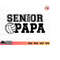 MR-11102023184434-senior-volleyball-papa-svg-senior-dad-2024-volleyball-svg-image-1.jpg