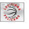 MR-1110202318582-louisiana-pelicans-basketball-svg-png-jpg-cricut-design-image-1.jpg
