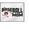 MR-11102023185824-baseball-mom-svg-baseball-svg-mom-svg-sports-team-svg-image-1.jpg