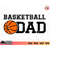 MR-11102023193512-basketball-dad-svg-basketball-player-svg-basketball-team-image-1.jpg