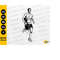 MR-11102023194357-marathon-running-svg-runner-svg-racing-racer-race-athlete-image-1.jpg