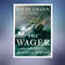 The Wager A Tale of Shipwreck.jpg