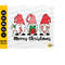 MR-11102023195843-merry-christmas-svg-holiday-gnomes-svg-cute-xmas-t-shirt-image-1.jpg