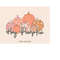 MR-11102023205624-hey-pumpkin-fall-autumn-png-file-for-sublimation-or-print-image-1.jpg