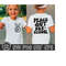 MR-1110202321260-peace-out-preschool-svg-png-preschool-graduation-shirt-svg-image-1.jpg