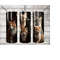 MR-11102023222544-many-cats-tumbler-wrap-20oz-skinny-tumbler-wrap-template-image-1.jpg