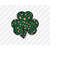 MR-11102023224430-shamrock-png-st-patricks-day-png-leopard-print-png-image-1.jpg