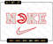 EDS_SP_NK_NBA11_thumb_web.jpg