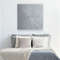 gray-bedroom-decor-modern-textured-wall-decor-bedroom-wall-art-7