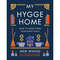 My Hygge Home: How to Make Home Your Happy Place