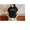 MR-1210202382247-feminist-shirt-angry-women-will-change-the-world-shirt-woman-image-1.jpg