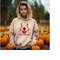 MR-1210202382814-killer-clown-hoodie-halloween-killers-sweat-spooky-halloween-image-1.jpg