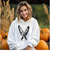 MR-1210202383848-horror-lover-gift-halloween-killers-sweatshirt-spooky-image-1.jpg