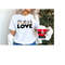 MR-121020239911-mickey-and-minnie-love-shirt-mickey-love-shirt-minnie-love-image-1.jpg