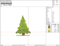 EDS_CH_TREE01_EDS_CH_TREE01.png