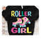MR-1210202394759-roller-girl-svg-roller-skates-svg-skating-birthday-svg-image-1.jpg