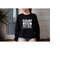 MR-121020239589-squat-sweatshirt-squat-because-nobody-raps-about-little-butts-image-1.jpg