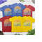 MR-12102023101031-midwest-shirtvintage-custom-city-t-shirt-work-from-home-image-1.jpg