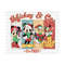 MR-12102023101550-retro-christmas-mouse-and-friend-png-merry-christmas-png-image-1.jpg