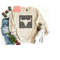 MR-12102023101918-howdy-sweatshirt-cowboy-sweatshirt-country-sweatshirt-rodeo-image-1.jpg