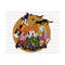 MR-12102023102043-halloween-witches-png-mouse-and-friends-png-witches-png-image-1.jpg