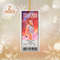 Personalized The Eras Tour Movie Ticket Acrylic Ornament, TS Eras Tour 2023 Commemorative Ticket Ornament, Xmas Ornament, Ornament Gift Fans - 2.jpg