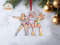 Taylor Swiftie Christmas Ornament, Taylor Ornament Christmas, Christmas Shape Ornament Acrylic, Gift For Taylor Fan Gift, Tree Xmas Decor - 2.jpg